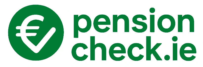 PensionCheck.ie